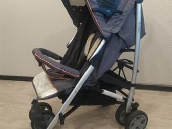  - mobility one a5670  :-   -  6   - 8, 7  :  
