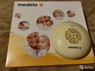  , Medela,   ,  2 ,         !: /  