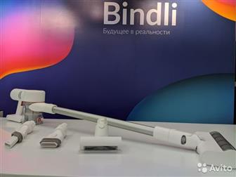   Xiaomi Dreame V9 Vacuum Cleaner  Space 3, 0  Space 3, 0     0,3 ,    