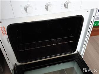    hotpoint ariston 60x60,   ,    ,  