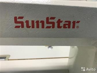      ,       :Typical KM-250A, SunStar Typical GC6150M;   ;  