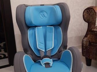  ,      isofix   ,    ,      ,    ,     