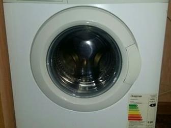    VESTEL  WM 1034 E4,   ,     