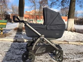    3  1 Peg-Perego,  ( ,  ,  , ),      ,  ,    2019,  