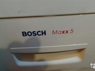    Bosch Maxx 5,   ,   13 ,   (    ): 60  43  84 ,   ,   ,  