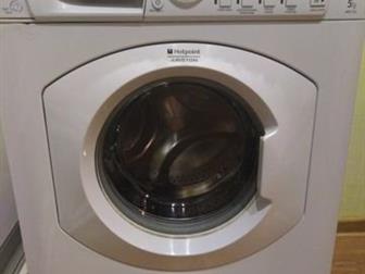    HOTPOINT ARISTON,   (xx): 60x40x85 ,       ,      ( ,  