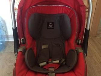  Lider Kids BB1 First seat, - 5-,   ,    , 5   ,     