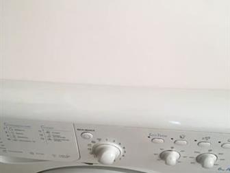   (Indesit misk605)  