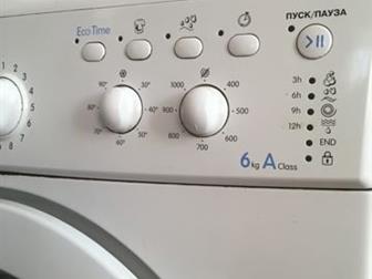   (Indesit misk605)  