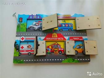 , ,      ,    1000 , :   