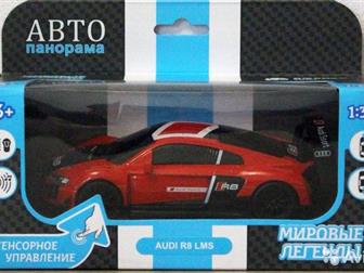  Audi R8 LMS ()  Chevrolet Camaro SS (),             ,  