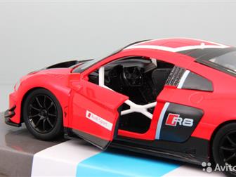  Audi R8 LMS ()  Chevrolet Camaro SS (),             ,  