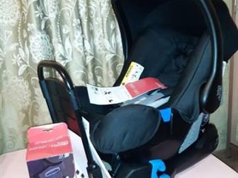     Britax Roemer Baby-Safe Cosmos Black Trendline         britax  ,     13 ,  