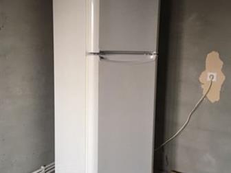  INDESIT  T18RNF      ,     