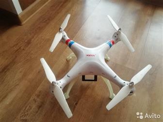   syma x8 hg,         ,    ,    ,      ,    