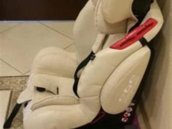   Capella 9-36,     ,   isofix  ,      6 ,   ,  