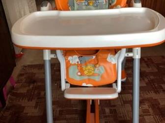     peg perego prima pappa diner,        ,         (    )   