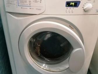    INDESIT WISE 8,    ,  ?4, 5  ? 30 ,  