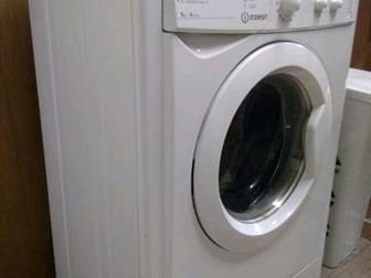    Indesit IWSD5085,    ,  ,    4 ,   ,     ,  