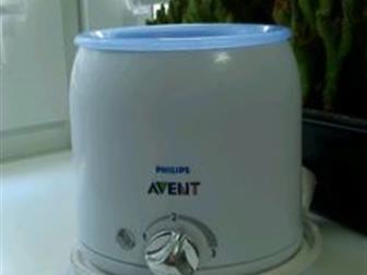    Philips Avent,    ,    !  3  , : /  