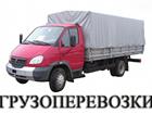   ,     8961-4321-777 32659903  --