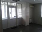  foto        32743371  --