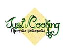   foto  Just Cooking ( ) 33711858  --