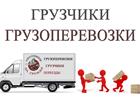       33974662  --