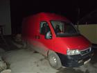 Fiat Doblo   -- 