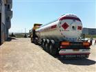      DOGAN YILDIZ 36 3 67823403  