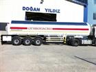      DOGAN YILDIZ 36 3 67845490  
