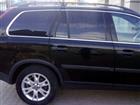 Volvo XC90 2.9AT, 2002, , 