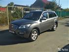 LIFAN X60 1.8, 2014, 