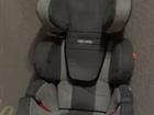   recaro Milsno