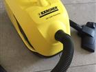  Karcher DS 5.800