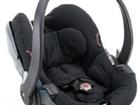  Stokke iZi Sleep by BeSafe