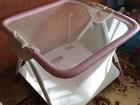 - Ceba baby Bartolomeo  Pink