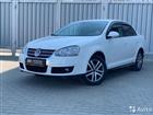 Volkswagen Jetta 1.6AT, 2009, 250000