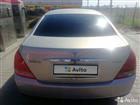 Nissan Teana 2.0AT, 2011, 280000