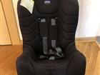  Chicco 0-13 ,  0  
