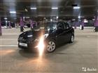 Hyundai Solaris 1.6AT, 2014, 126000