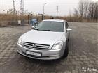 Nissan Teana 3.5CVT, 2006, 196000