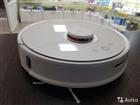 - Xiaomi Roborock Sweep One S50 