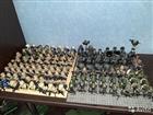 Lego     ()