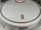 - Xiaomi Mi Robot Vacuum Cleaner