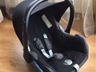  maxi cosi
