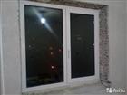  veka 
