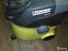   karcher se 5.100