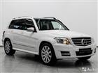 Mercedes-Benz GLK- 3.0AT, 2010, 174600