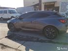 Opel Astra GTC 1.4, 2012, 100297